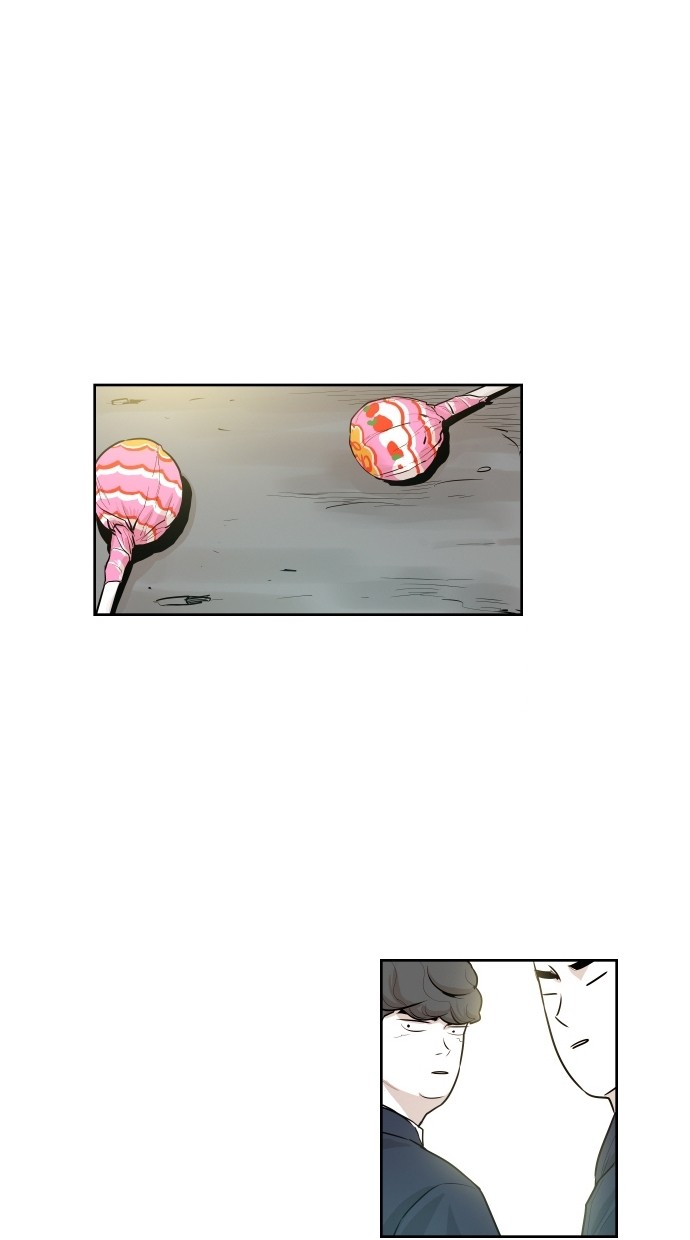 《大頭》第36话 第31页