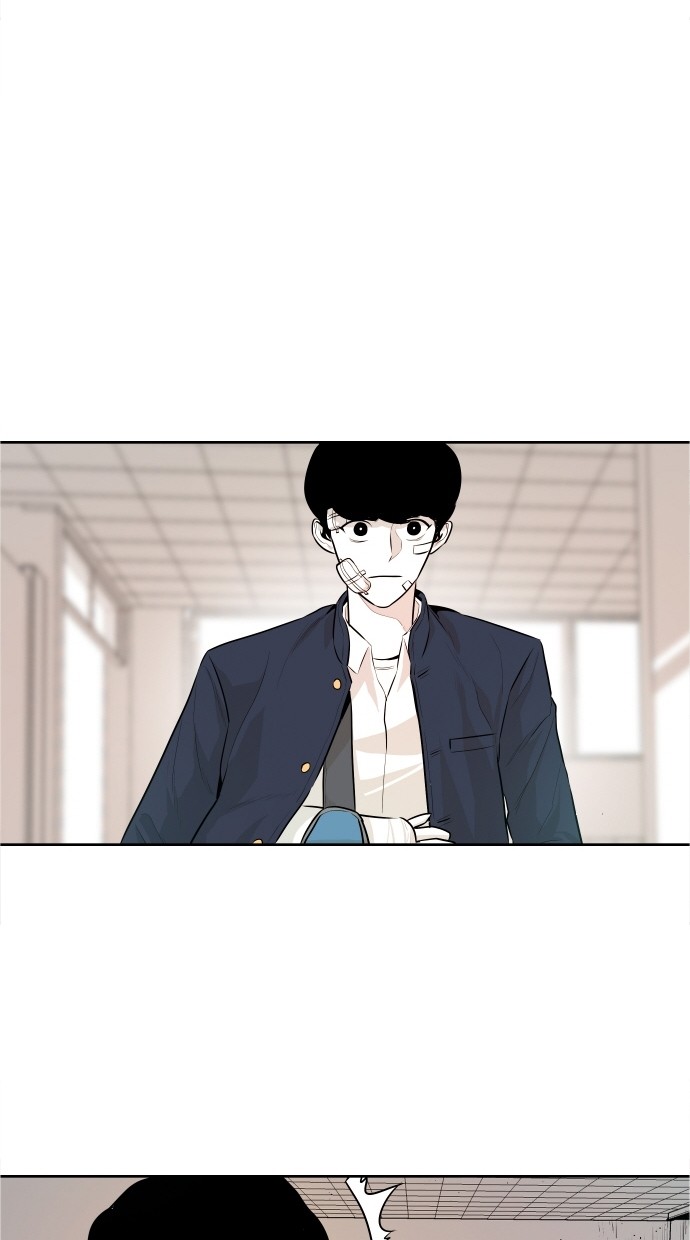 《大頭》第36话 第35页