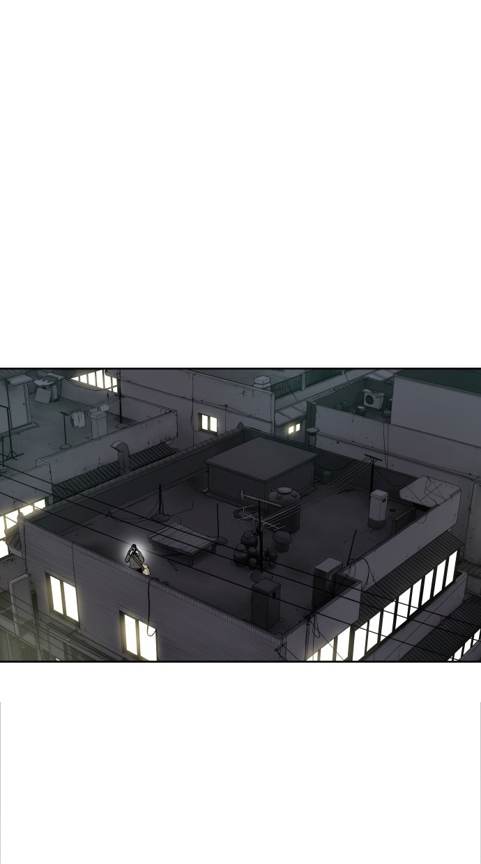《大頭》第36话 第3页