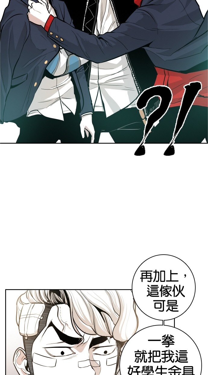 《大頭》第36话 第55页