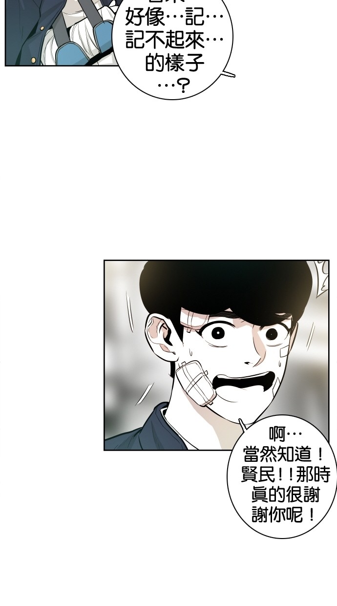 《大頭》第36话 第63页