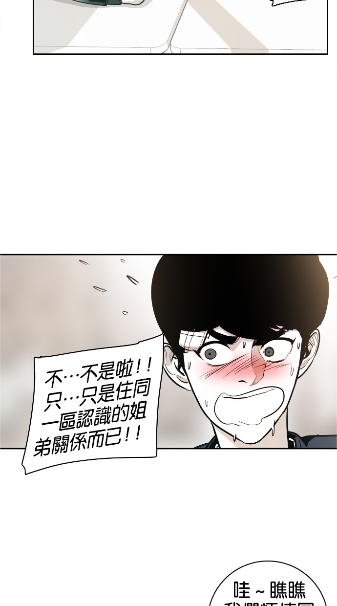 《大頭》第36话 第72页