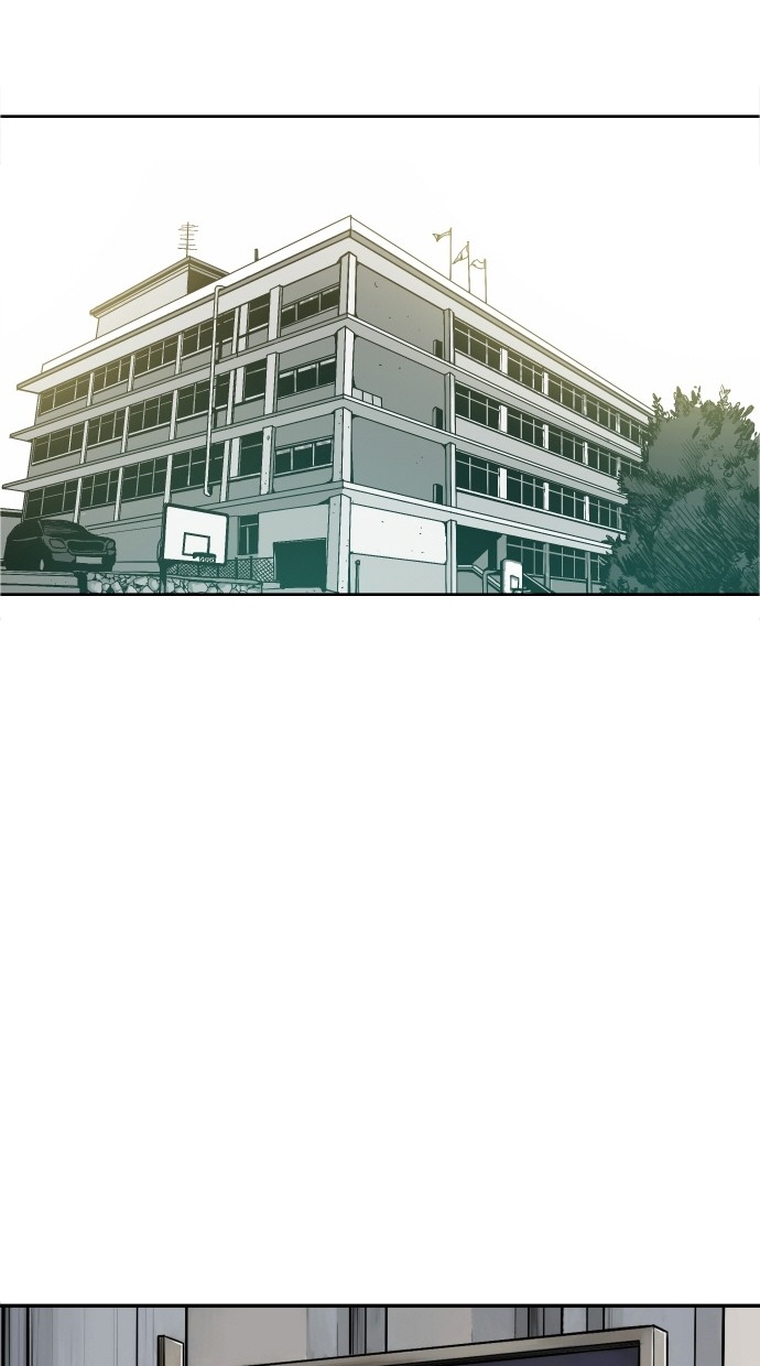 《大頭》第39话 第34页