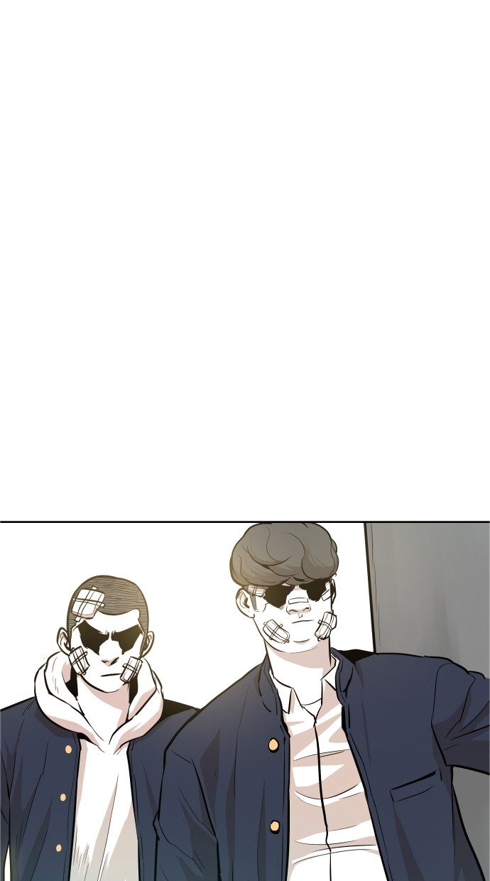 《大頭》第39话 第38页