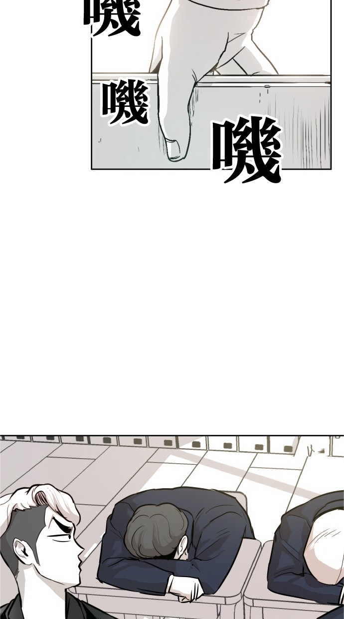 《大頭》第39话 第42页