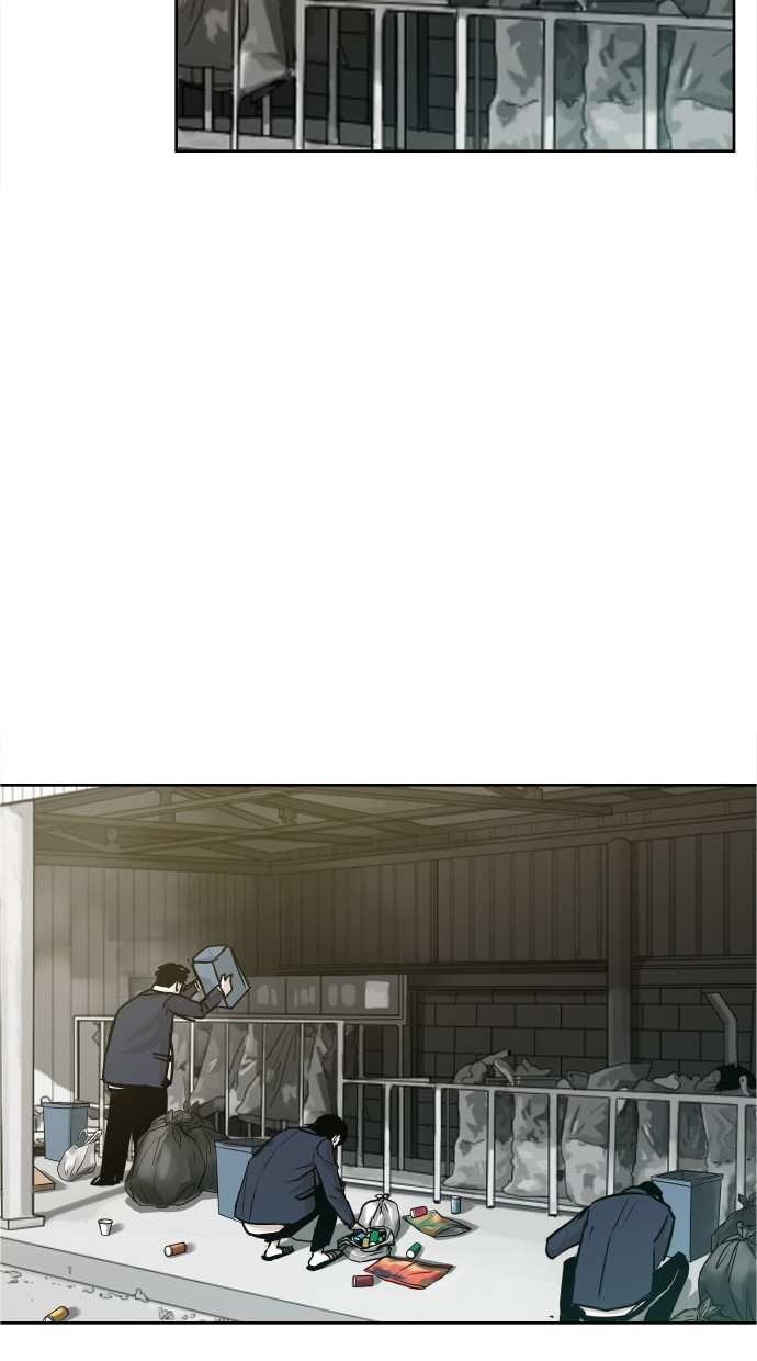《大頭》第39话 第50页