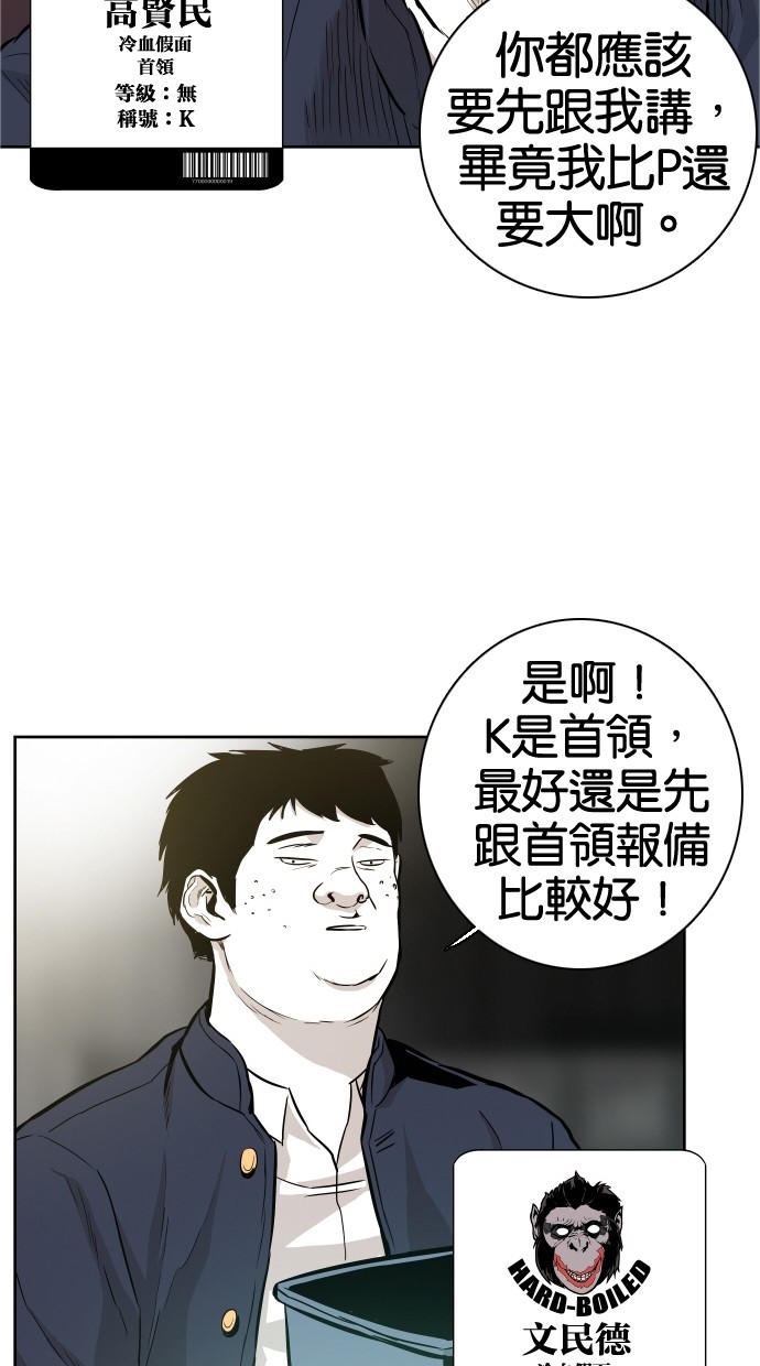 《大頭》第39话 第57页