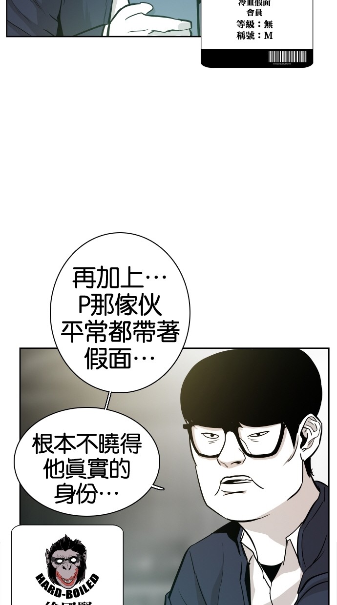 《大頭》第39话 第58页