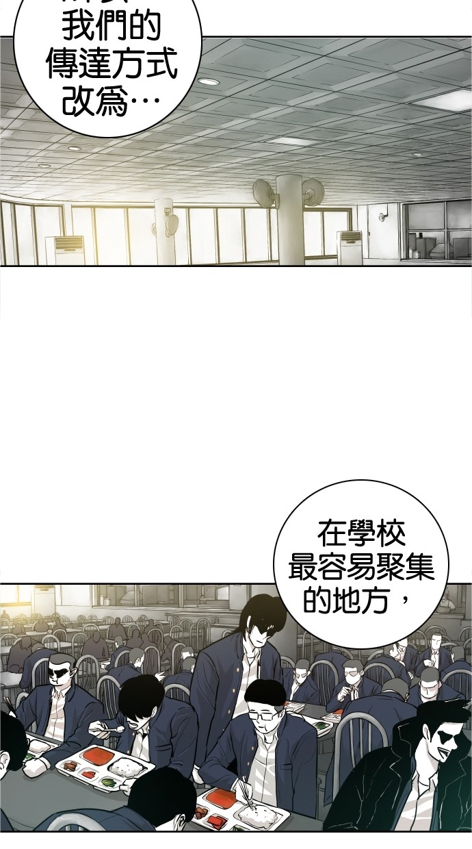 《大頭》第39话 第66页