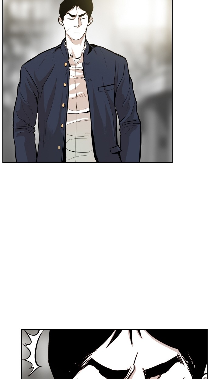 《大頭》第39话 第73页