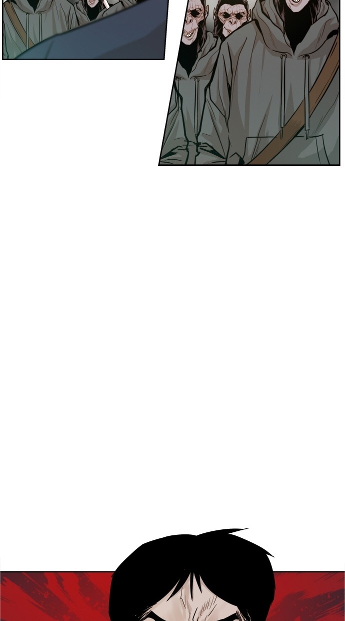 《大頭》第39话 第76页