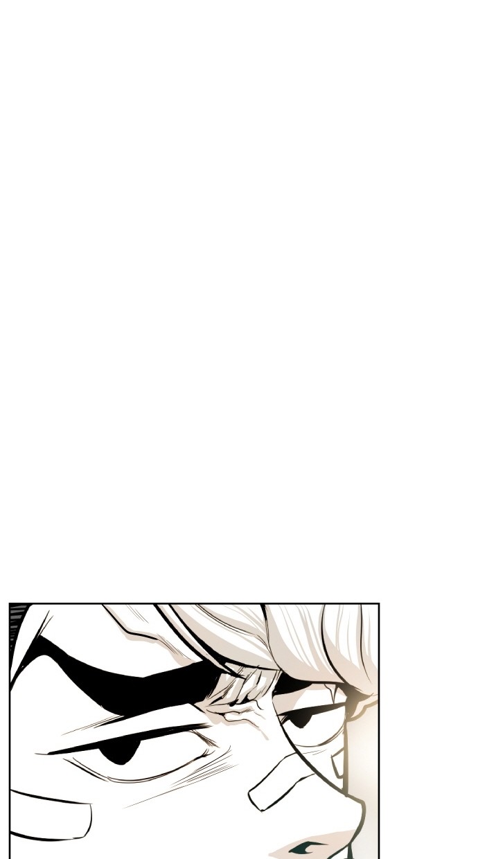 《大頭》第37话 第1页