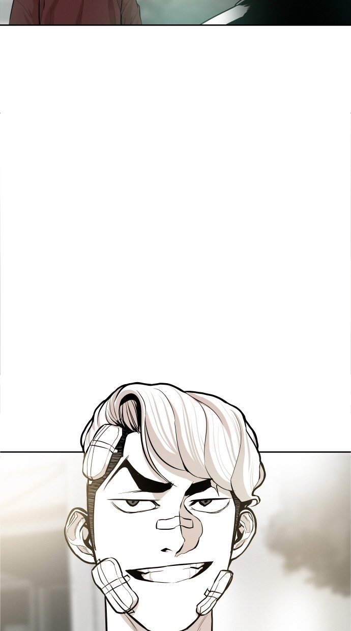 《大頭》第37话 第23页