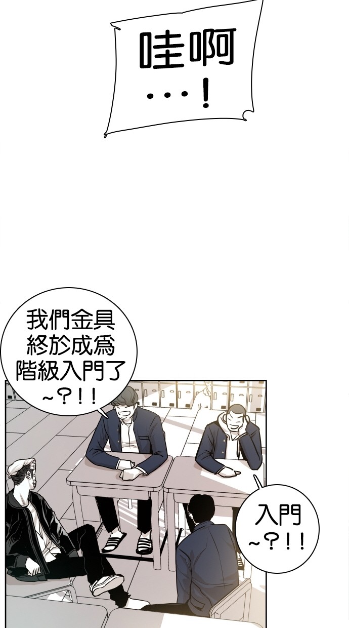 《大頭》第37话 第27页