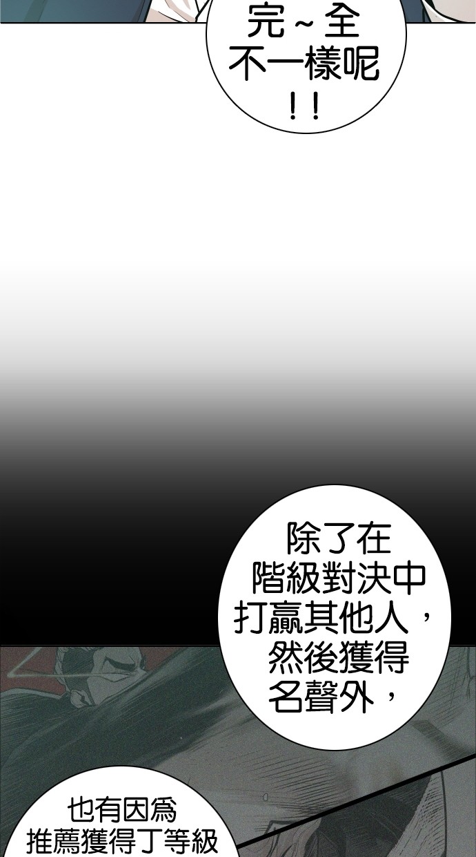 《大頭》第37话 第32页