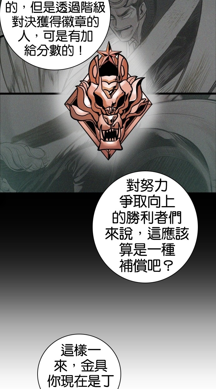 《大頭》第37话 第33页