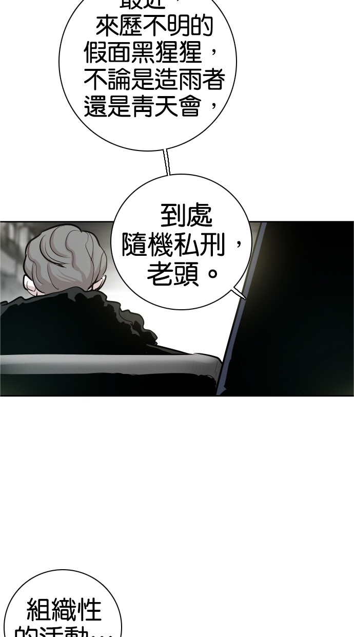 《大頭》第37话 第55页
