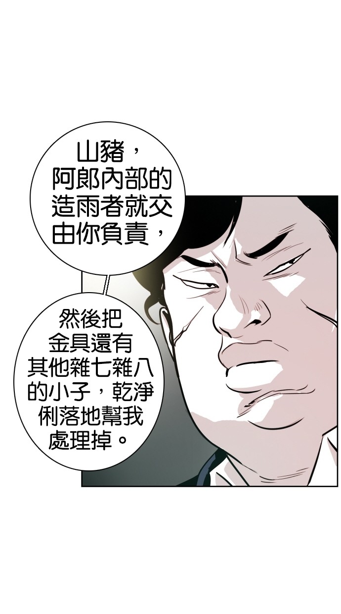 《大頭》第37话 第59页