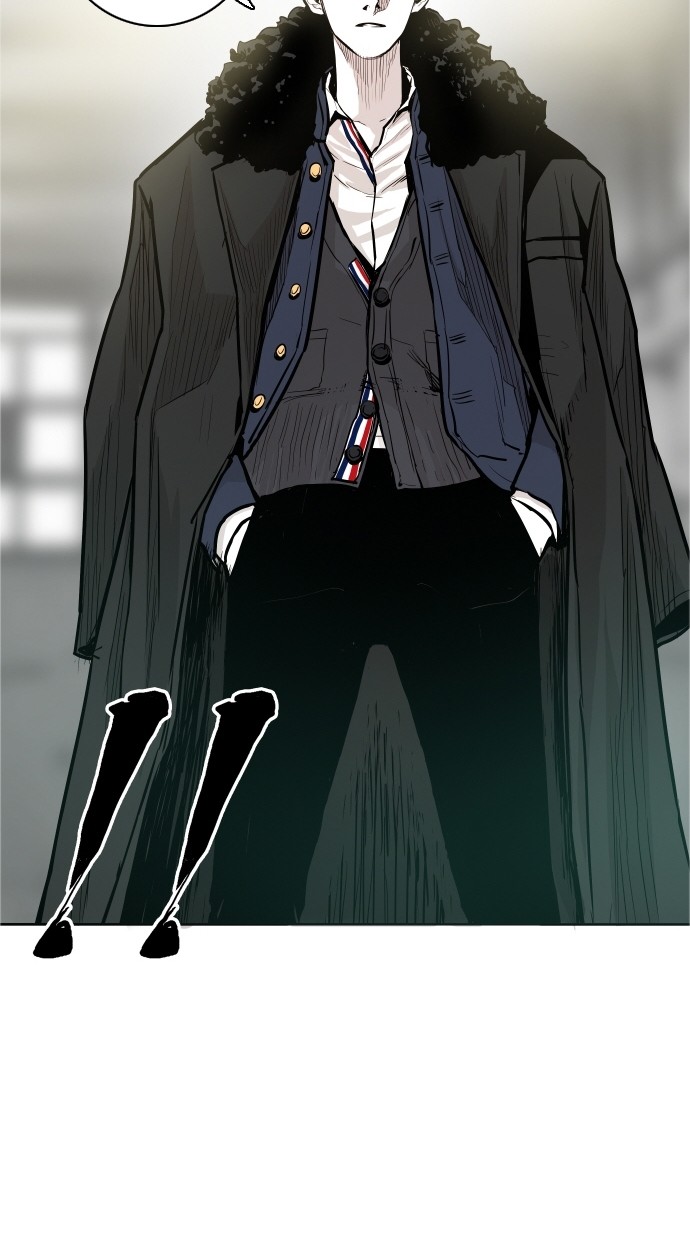 《大頭》第37话 第62页