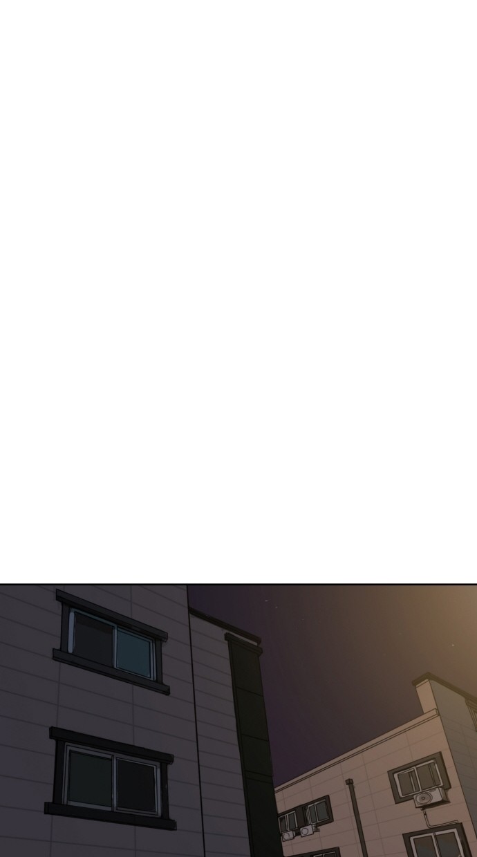 《大頭》第37话 第64页