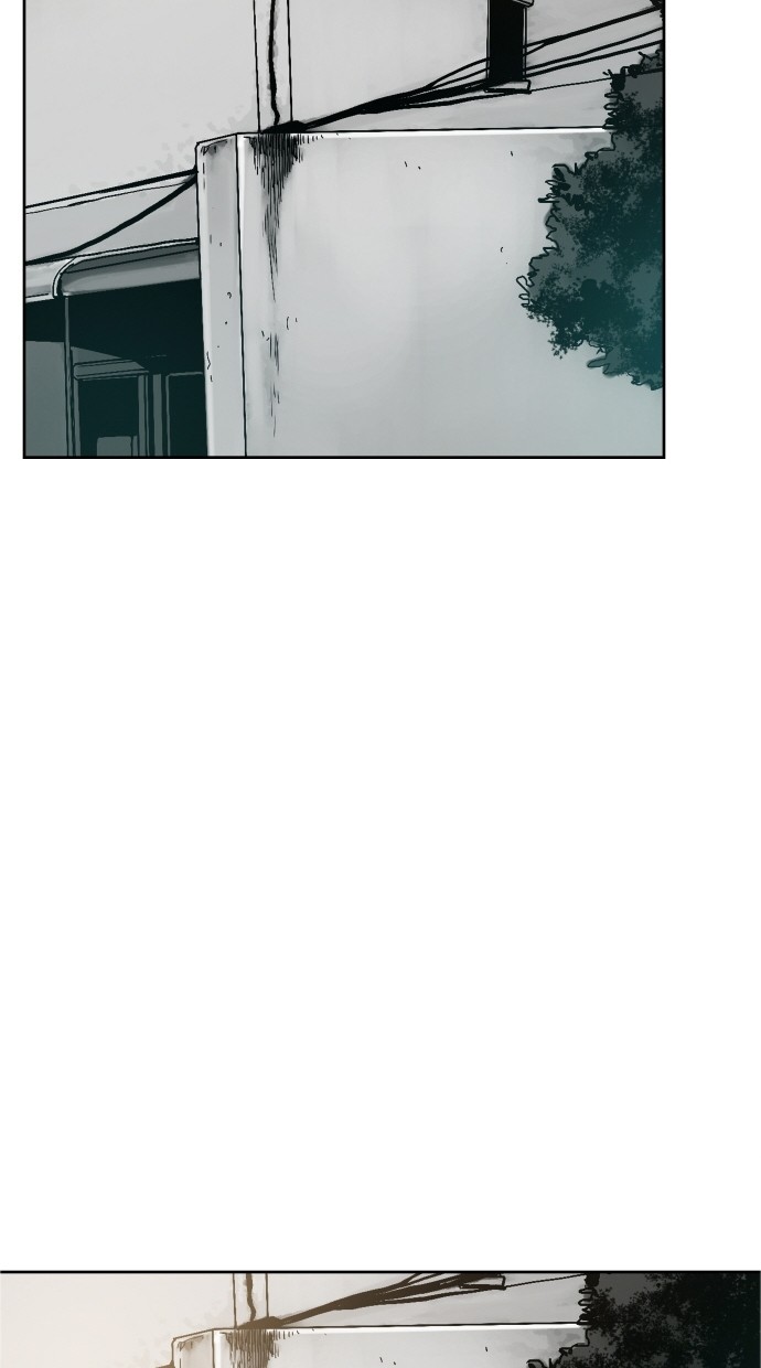 《大頭》第37话 第9页