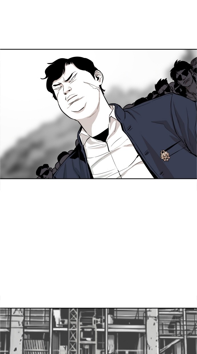 《大頭》第38话 第17页