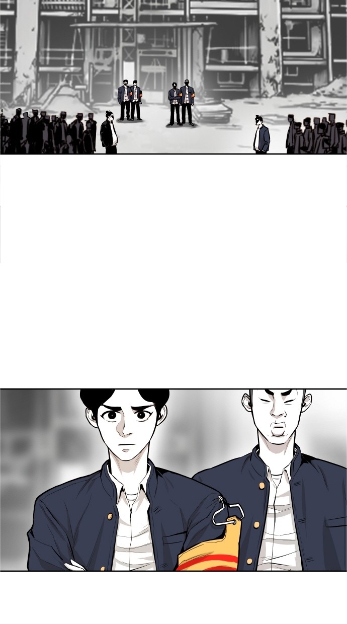 《大頭》第38话 第18页