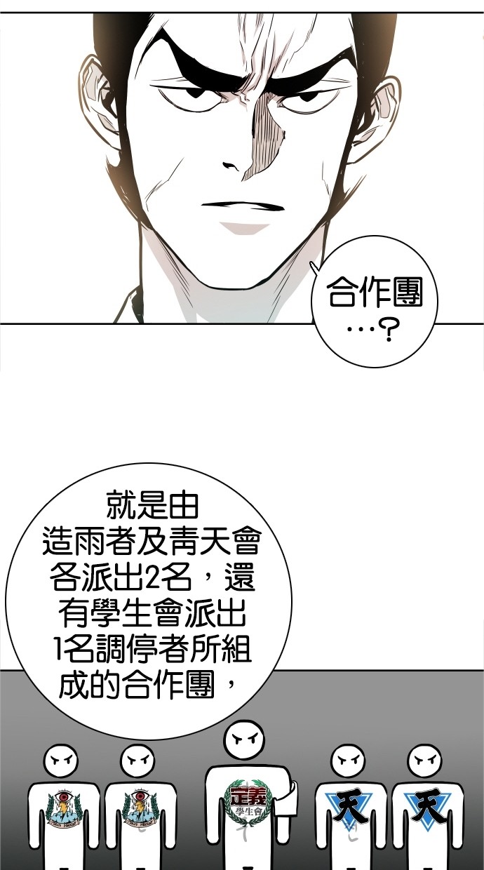 《大頭》第38话 第46页