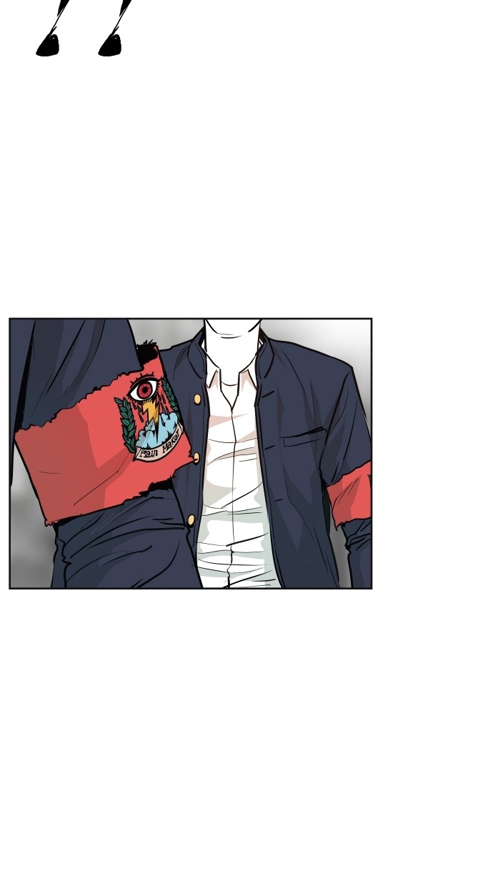 《大頭》第38话 第54页