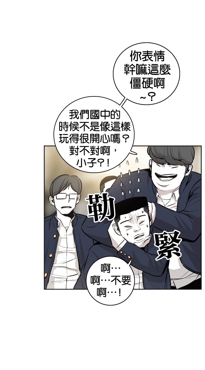 《大頭》第38话 第63页