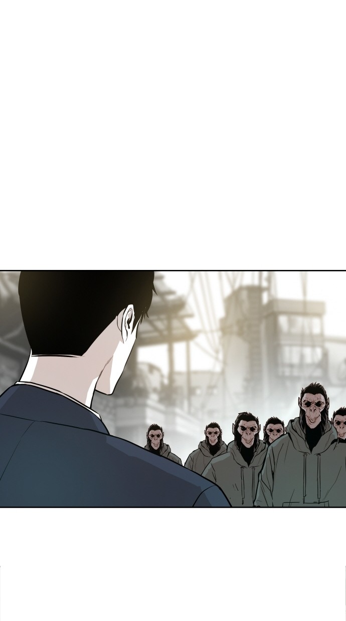 《大頭》第40话 第22页