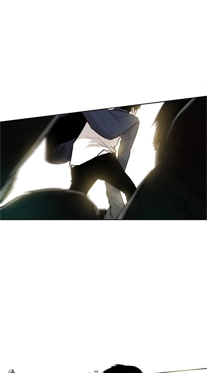 《大頭》第40话 第31页