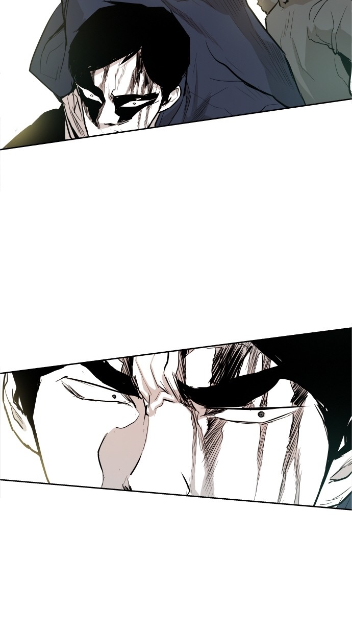 《大頭》第40话 第64页