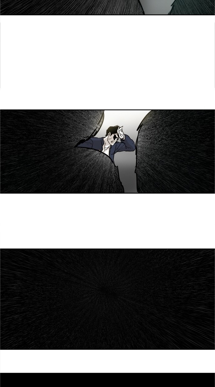 《大頭》第40话 第69页