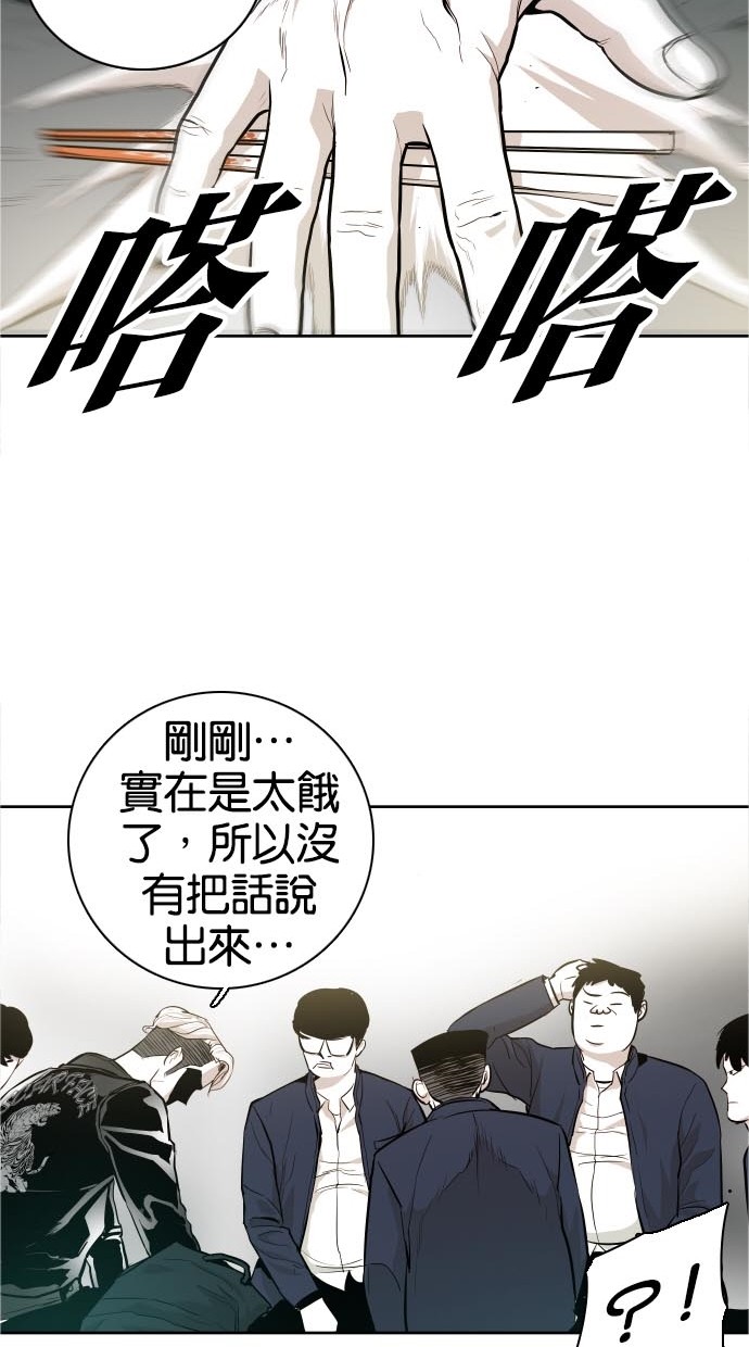 《大頭》第42话 第29页