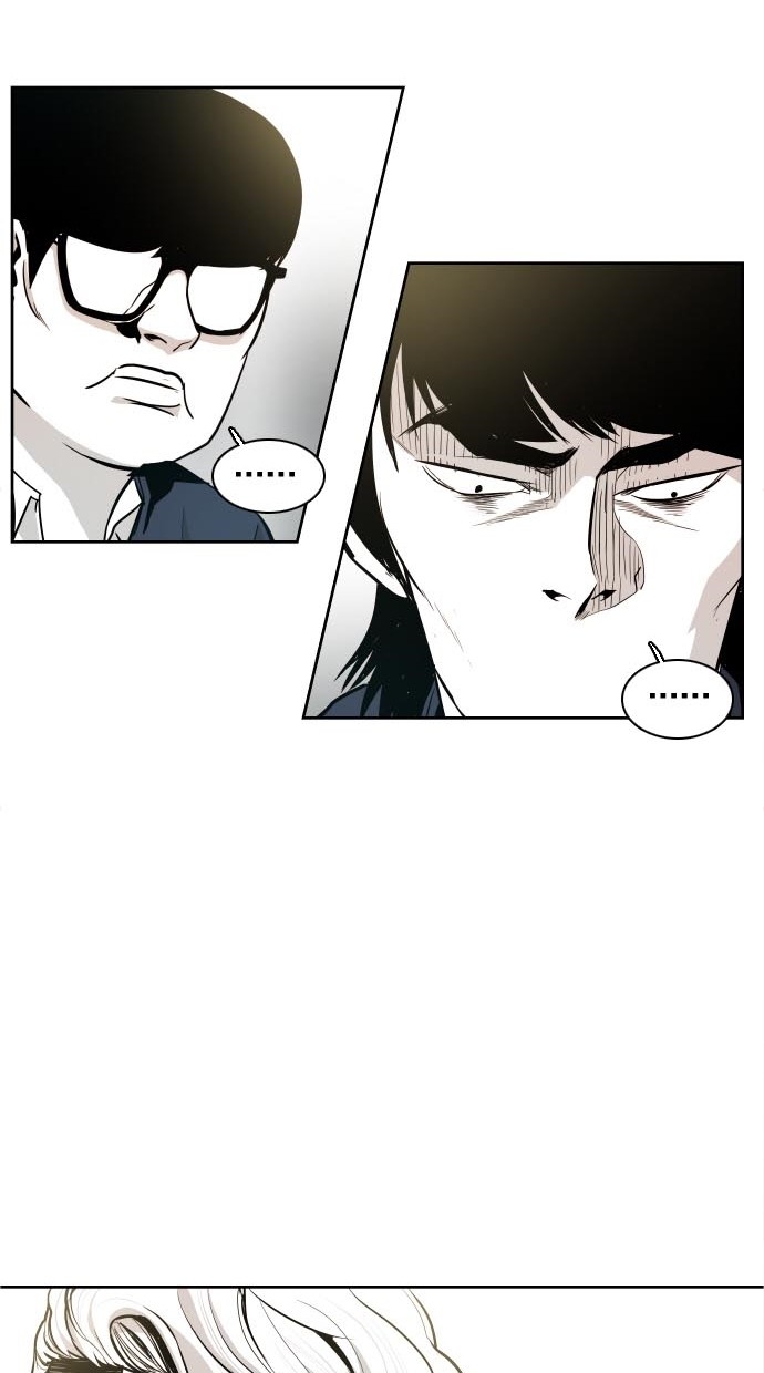 《大頭》第42话 第38页