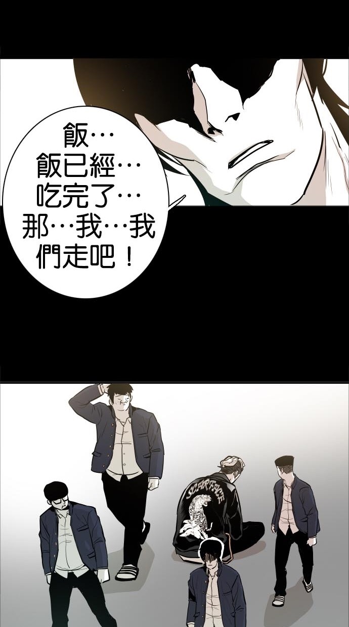 《大頭》第42话 第66页