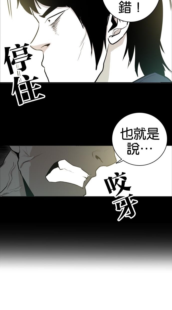 《大頭》第42话 第68页