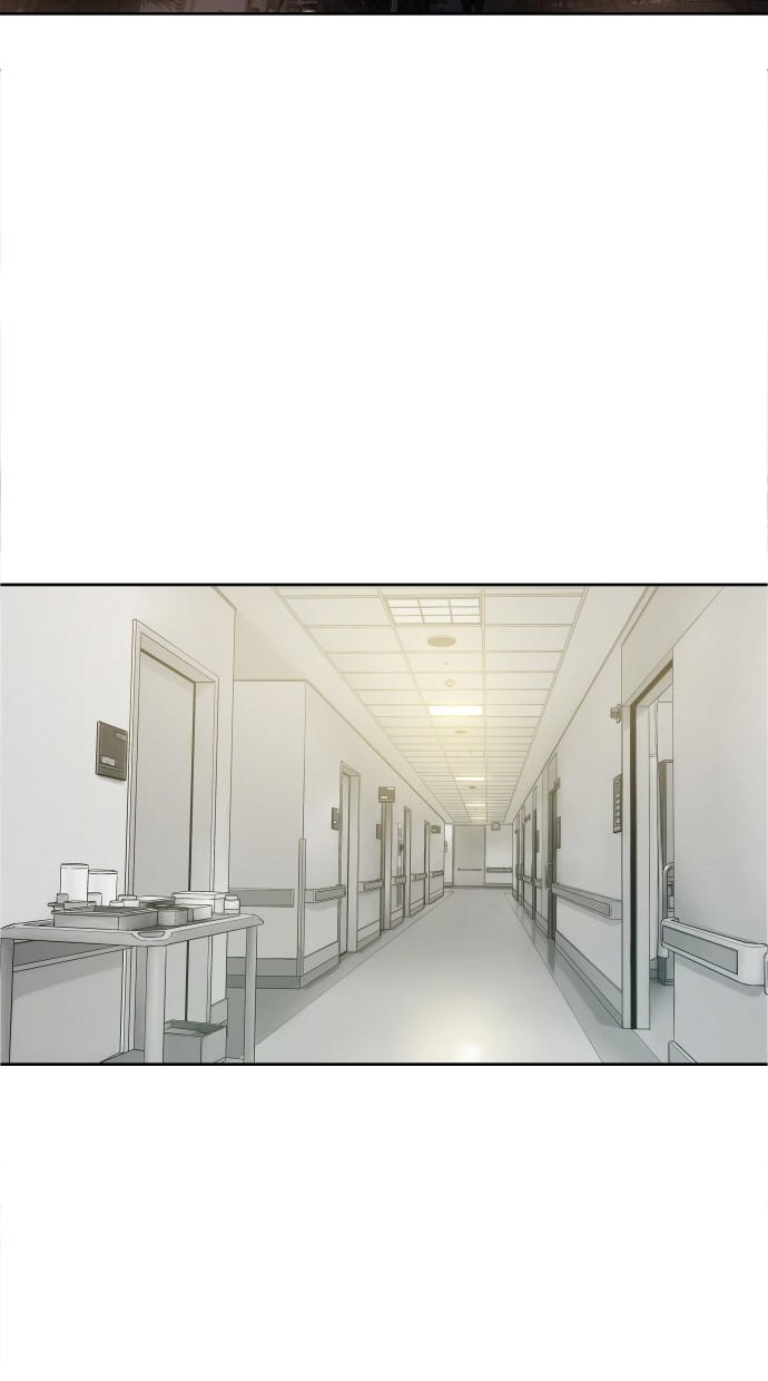 《大頭》第41话 第2页