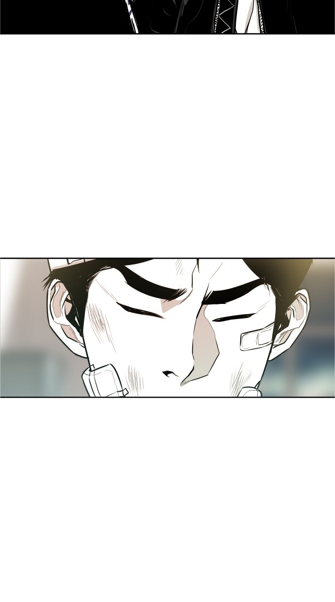 《大頭》第41话 第32页