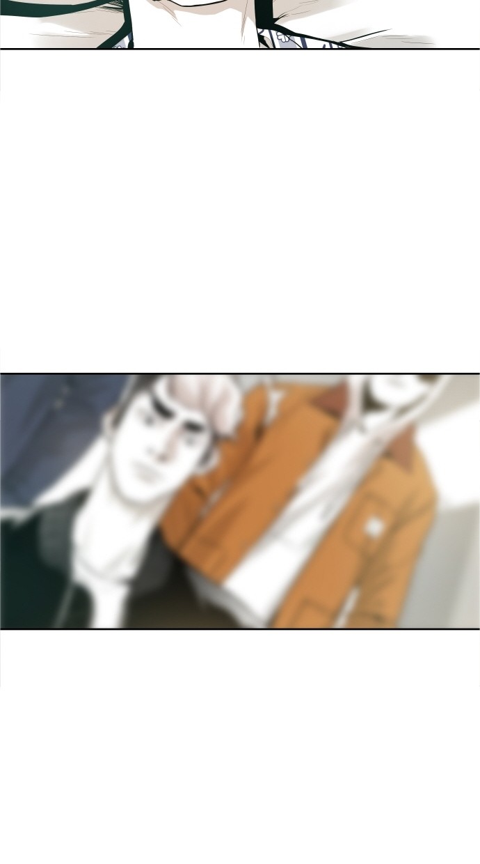 《大頭》第41话 第4页