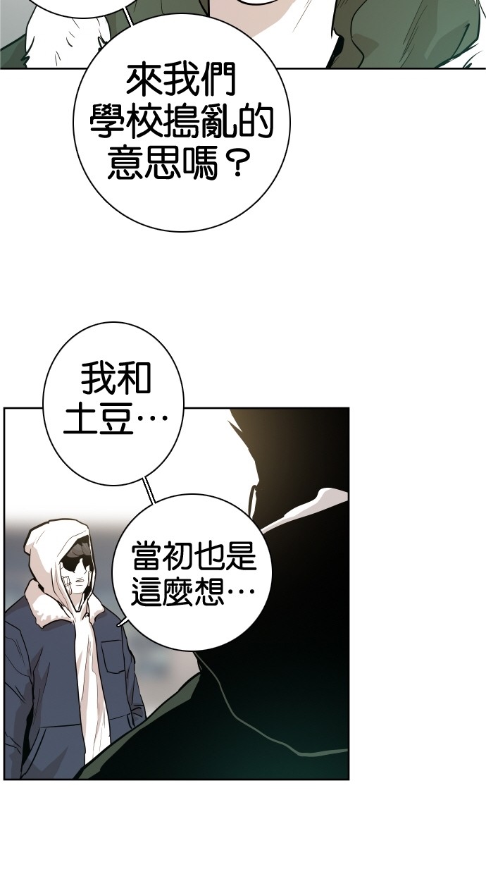 《大頭》第41话 第53页