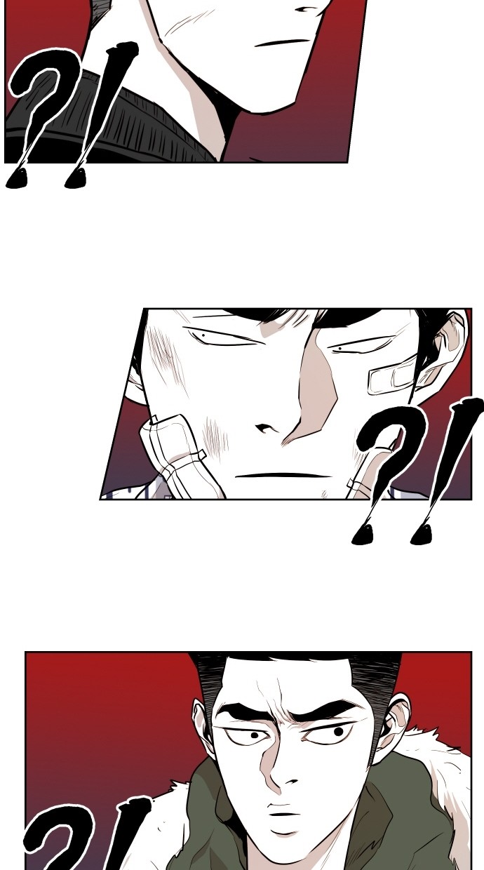 《大頭》第41话 第57页