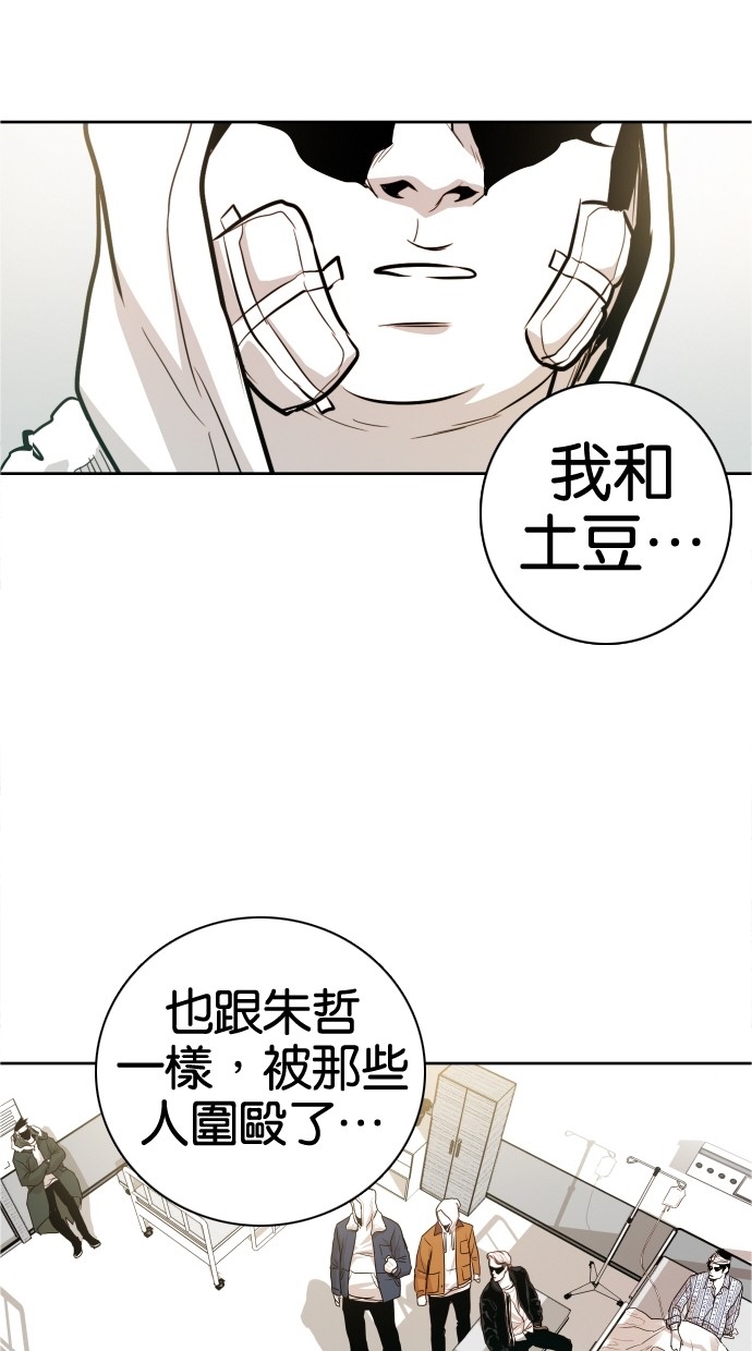 《大頭》第41话 第60页