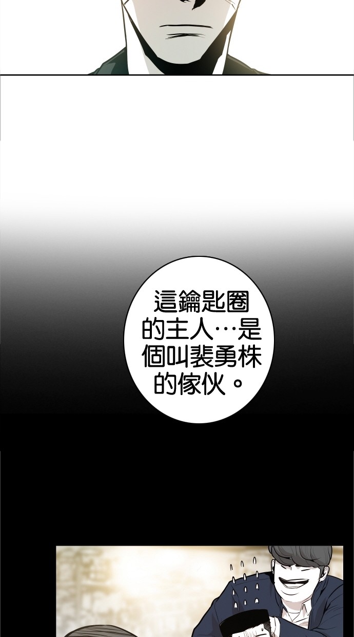 《大頭》第41话 第65页