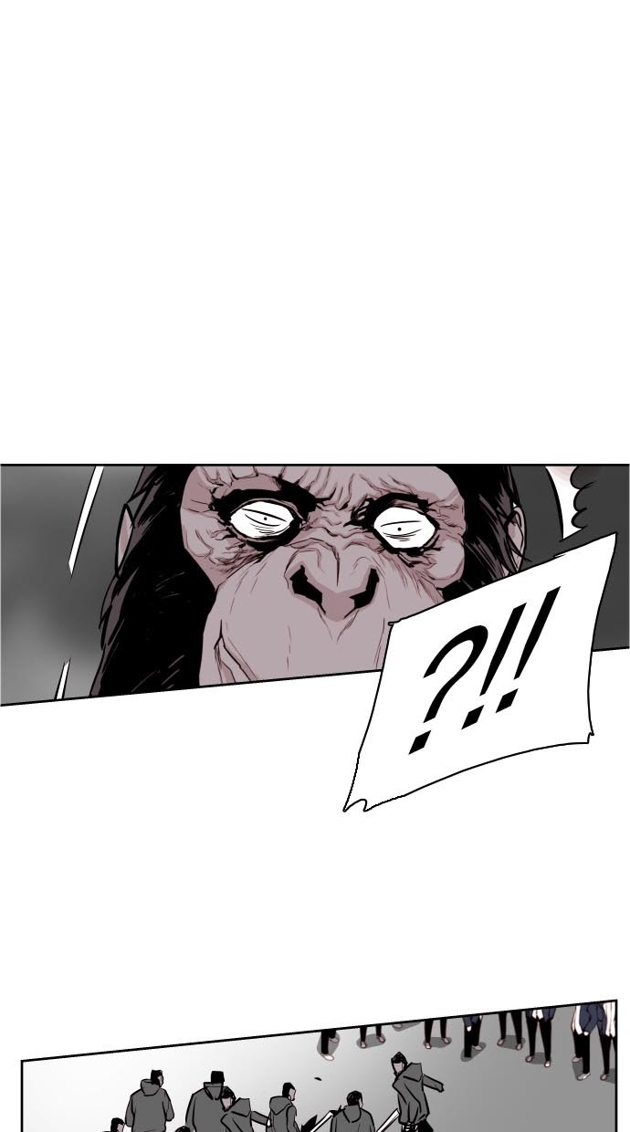 《大頭》第44话 第1页