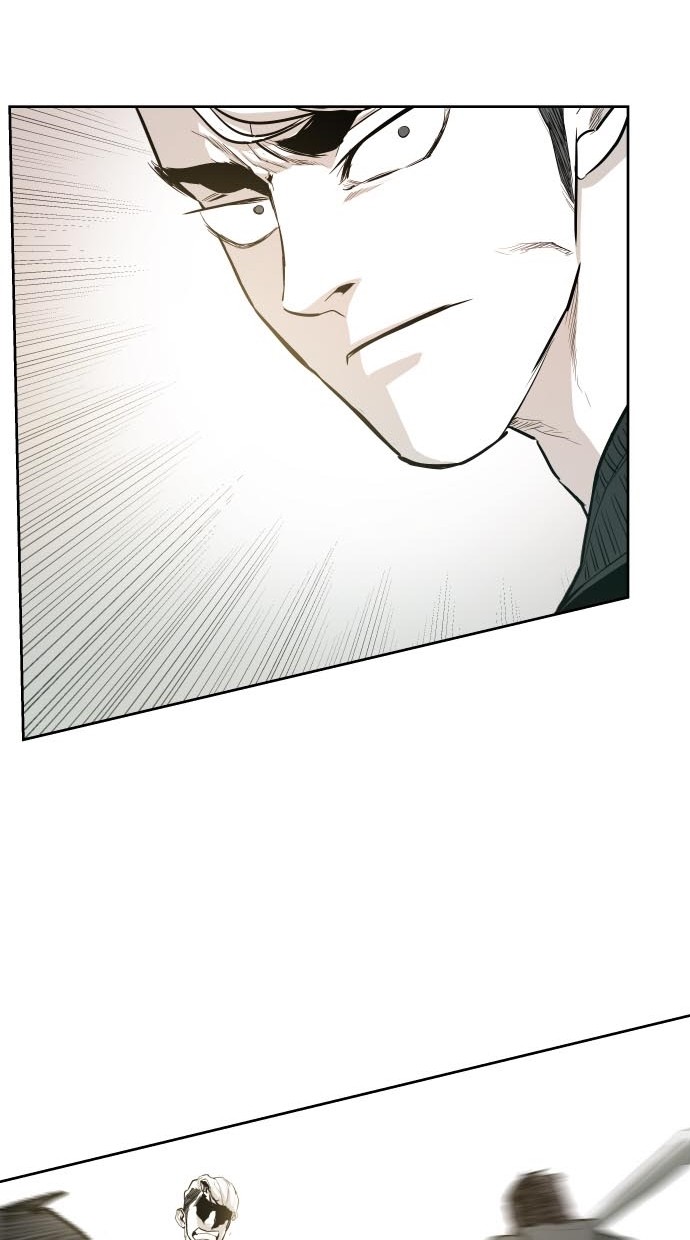 《大頭》第44话 第23页