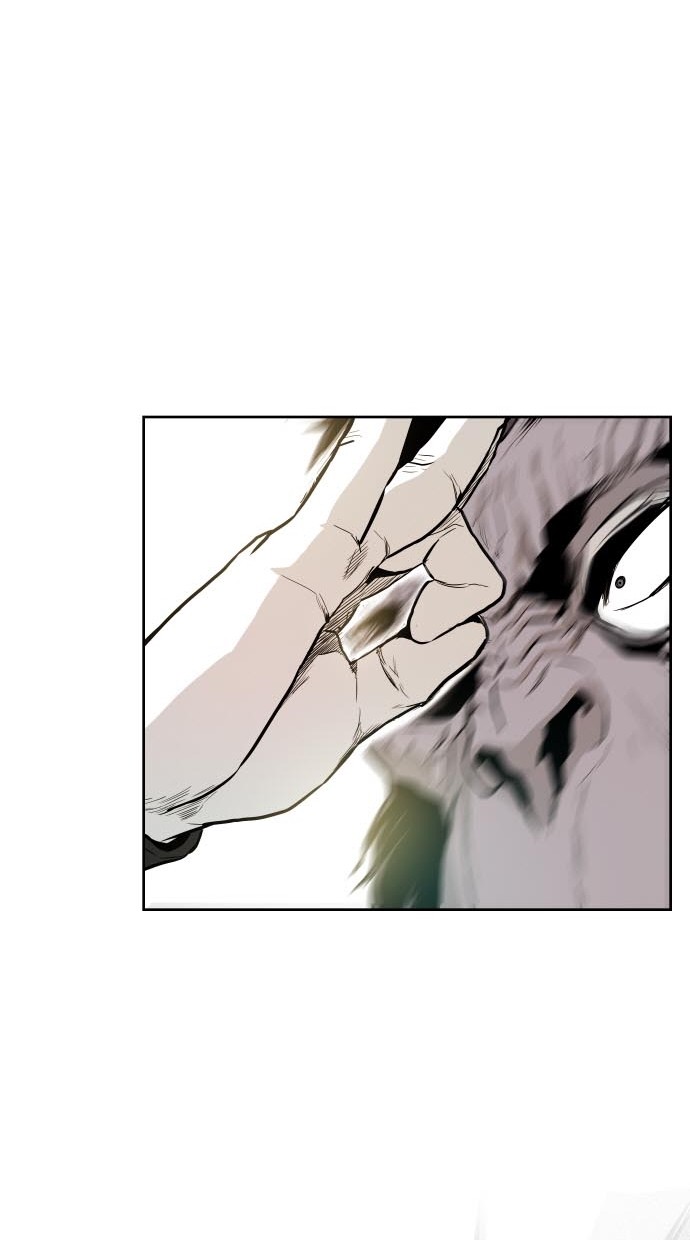 《大頭》第44话 第25页