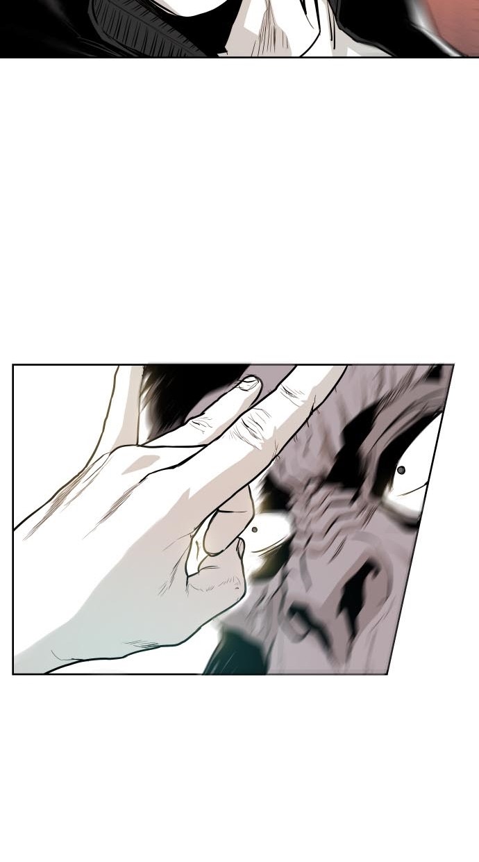 《大頭》第44话 第28页