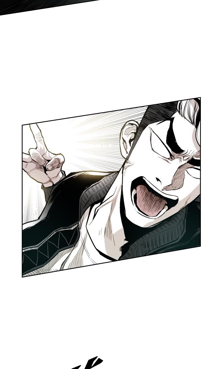 《大頭》第44话 第31页